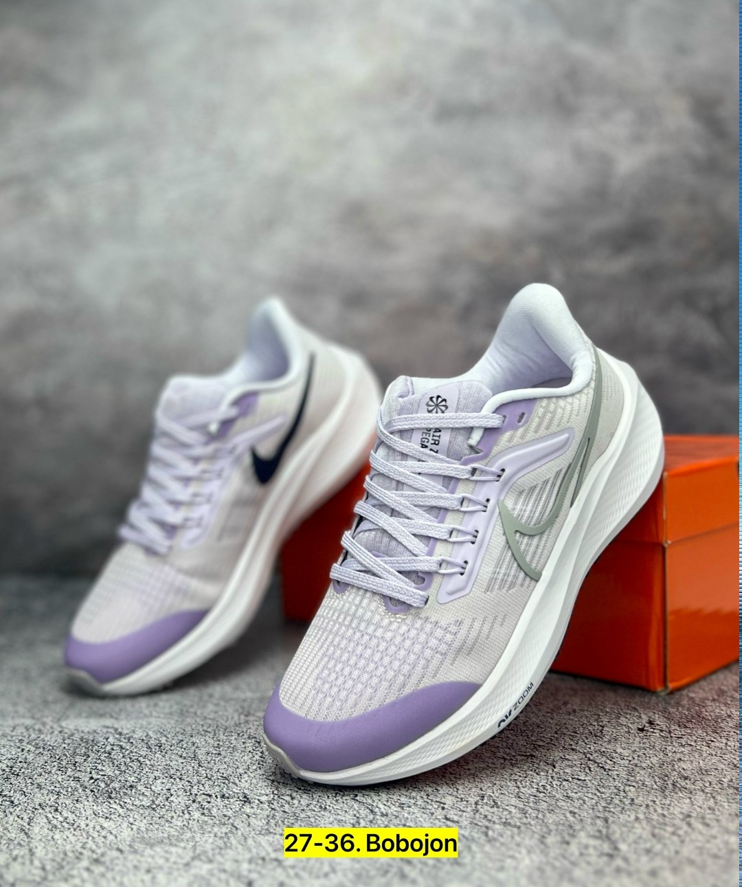 кроссовки,nike женские кроссовки,кроссовки женские nike air zoom pegasus 39,кроссовки nike,кроссовки nike air zoom pegasus 39 gs violet