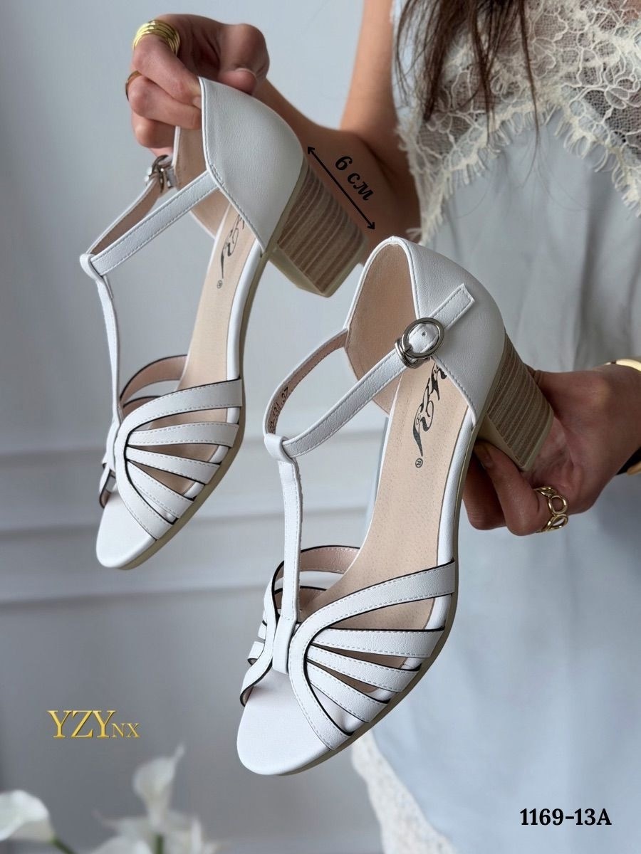 женские босоножки,босоножки,босоножки сандали,элегантные босоножки,босоножки свадебные