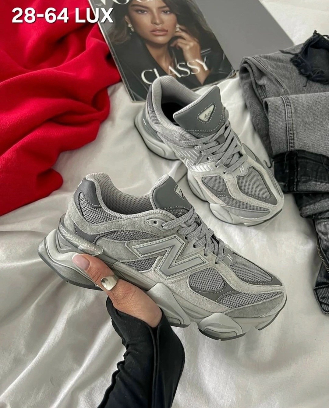кроссовки new balance 9060,кроссовки женские new balance 9060,кроссовки женские new balance,кроссовки new balance 9060 36-41 серые,женские кроссовки new balance 9060 grey