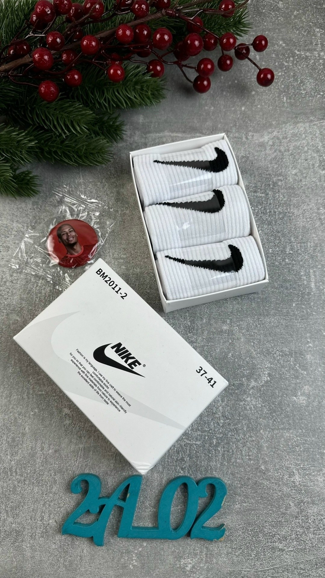 носки найк,носки nike белые,носки длинные nike,носки nike белые высокие,носки длинные белые