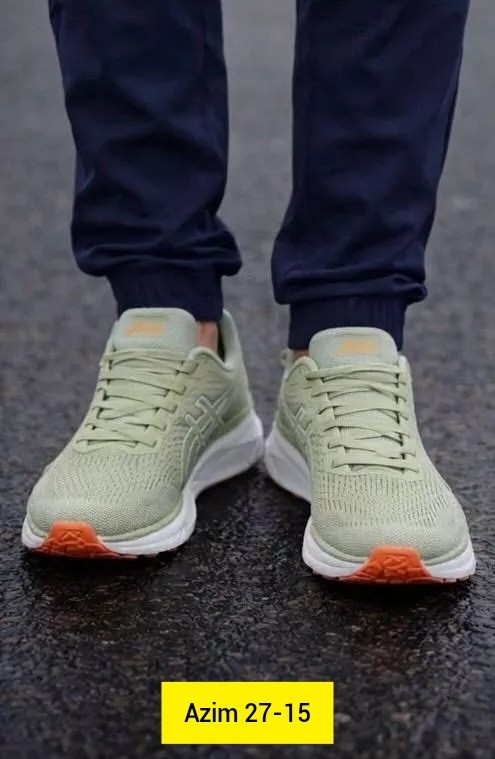 кроссовки asics,кроссовки,кроссовки женские asics,кроссовки asics gel,кроссовки мужские женские