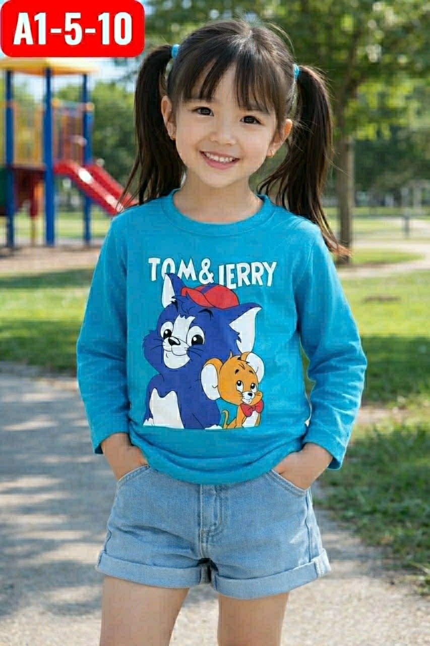 кофта для мальчиков,лонгслив для мальчика,детская кофта,cвитшот для мальчика,футболки детские