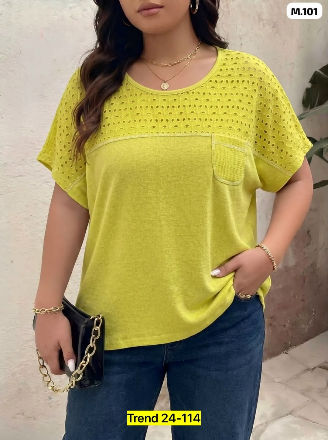 футболки женская,женская кофта,блузка женская,туника женская,туника нарядная