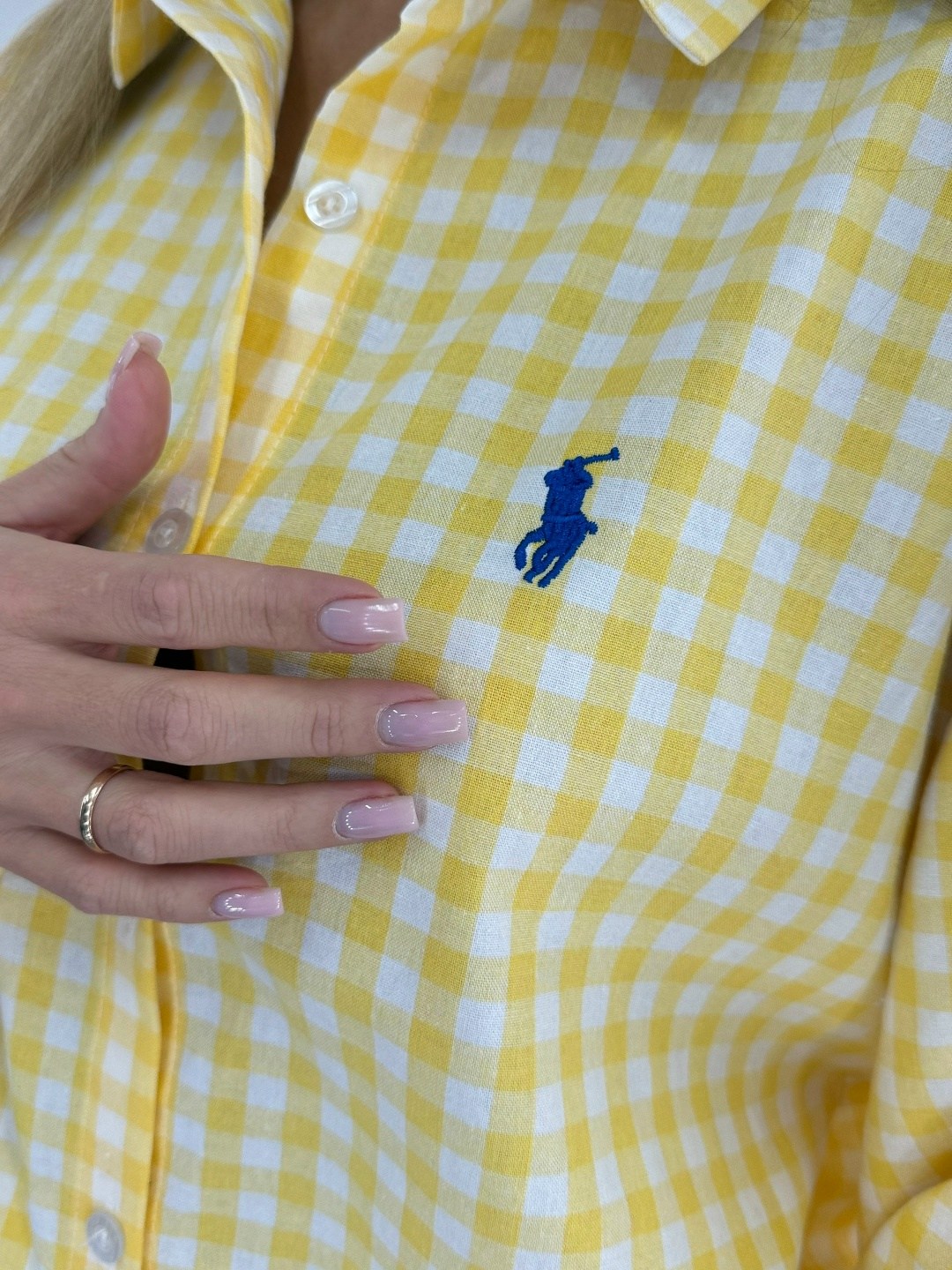 женская рубашка,рубашка женская клетка,рубашка,рубашка стильная,повседневная рубашка