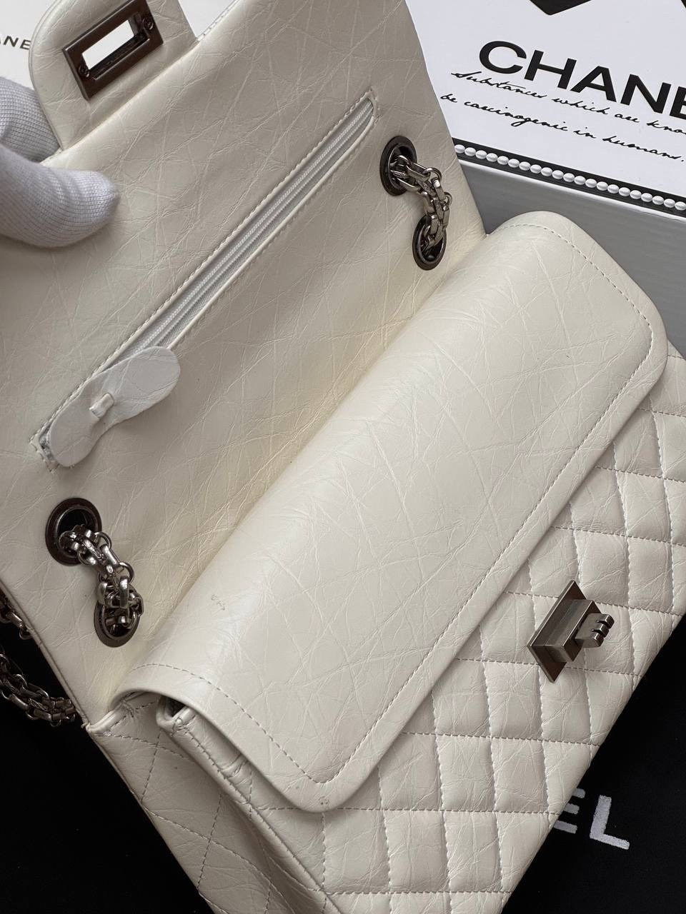 сумка женская chanel,сумка chanel,белая сумка chanel классической косинки,сумка шанель,сумка шанель белая