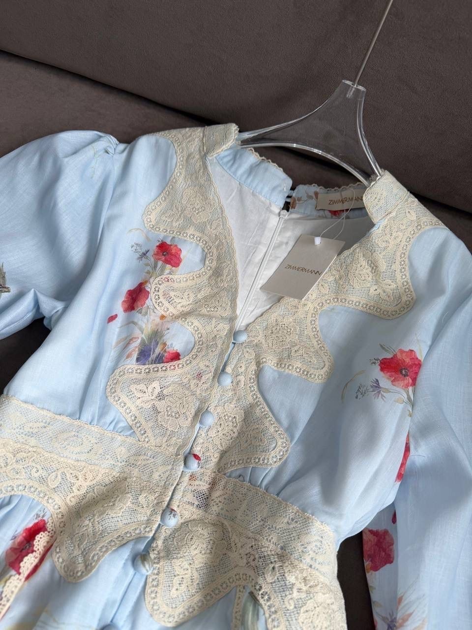 платье винтажное,платья винтаж,платье,платье в стиле,винтажные платья