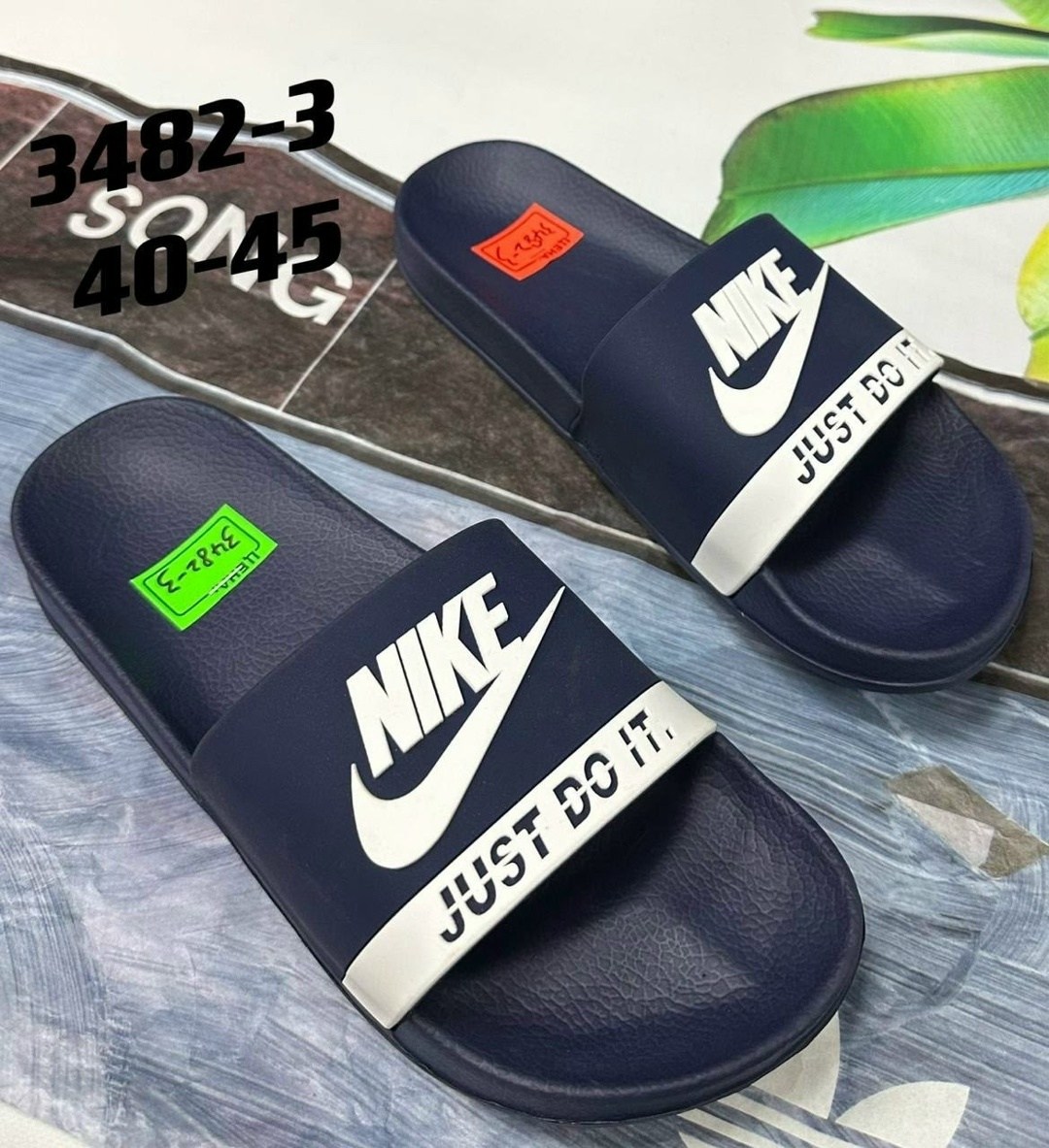 мужские шлепанцы,мужские шлепки,тапочки мужские,шлепанцы мужские летние,шлепанцы женские