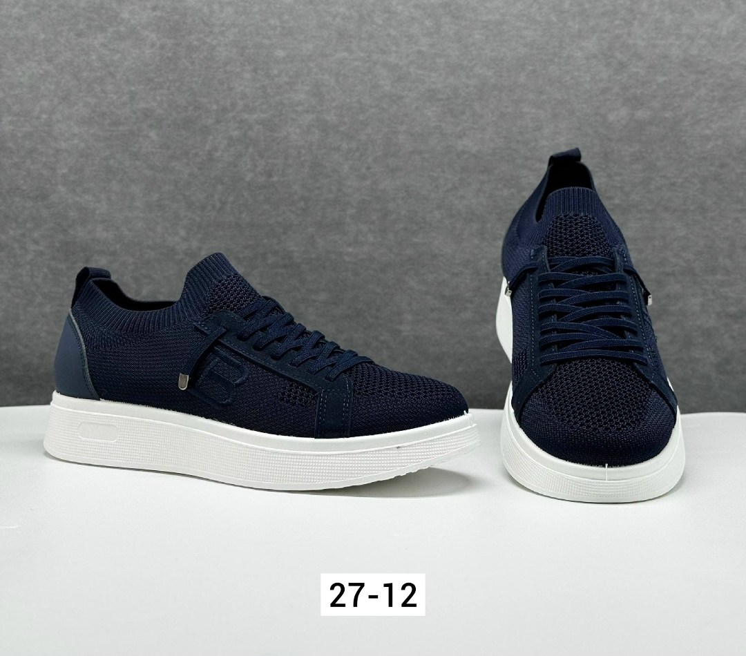 ,кроссовки boss,кроссовка мужской,boss кроссовки мужские,кеды мужские