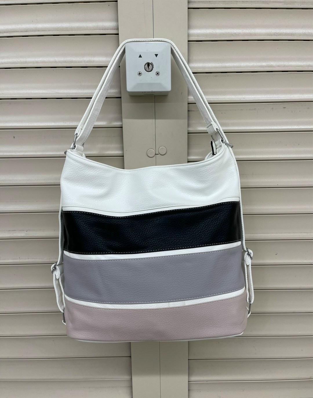 сумка,сумка женская,женская сумка из экокожи,сумка эко,модная сумка