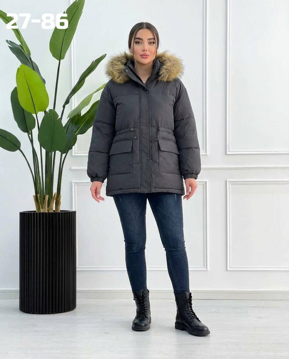 куртка зимняя женская,куртка пуховик зимняя,женская куртка,куртка женская парка,женская куртка на зиму