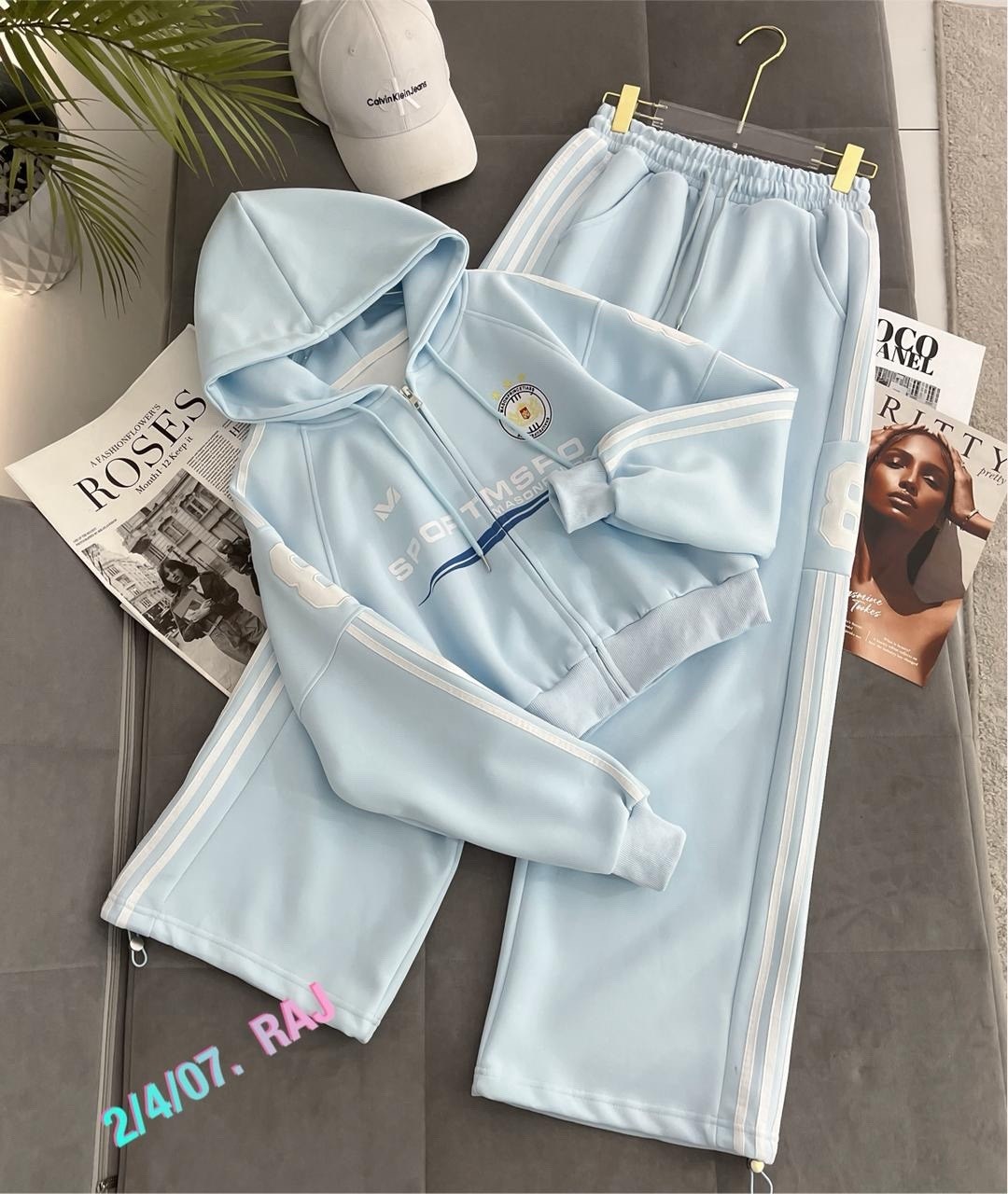 спортивный костюм женский,костюм спортивный розовый,cпортивный костюм женский на флисе,стильные костюмы,спортивный костюм