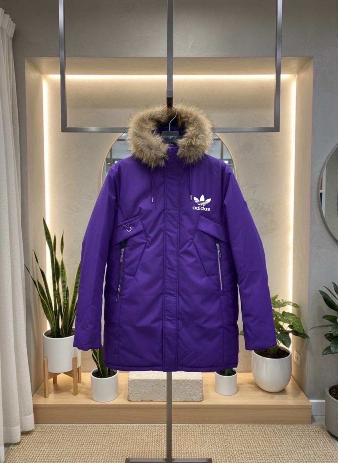 парка adidas originals,пуховик adidas,adidas originals adidas,парка adidas,зимняя куртка adidas
