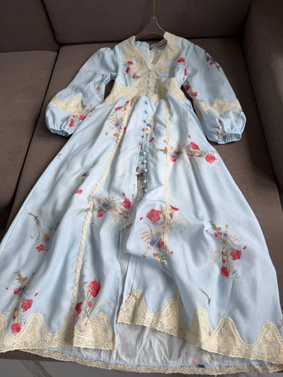 платье винтажное,платья винтаж,платье,платье в стиле,винтажные платья