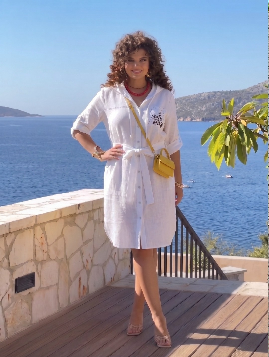 летние платье,пляжное платье,стильное летнее платье,летние наряды,пляжная туника