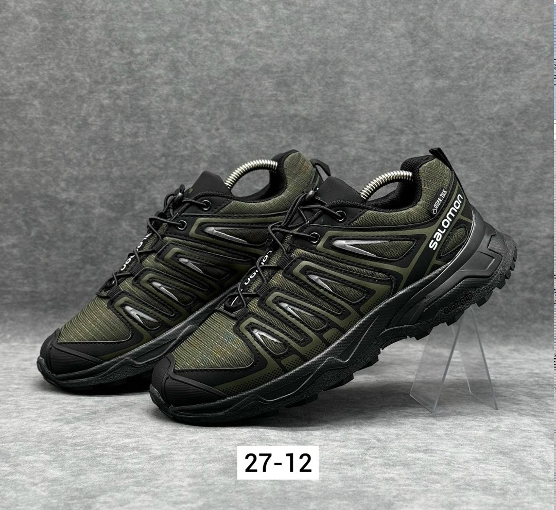 salomon кроссовки мужские,кроссовки salomon,мужские кроссовки,кроссовка мужской,кроссовки для мужчин