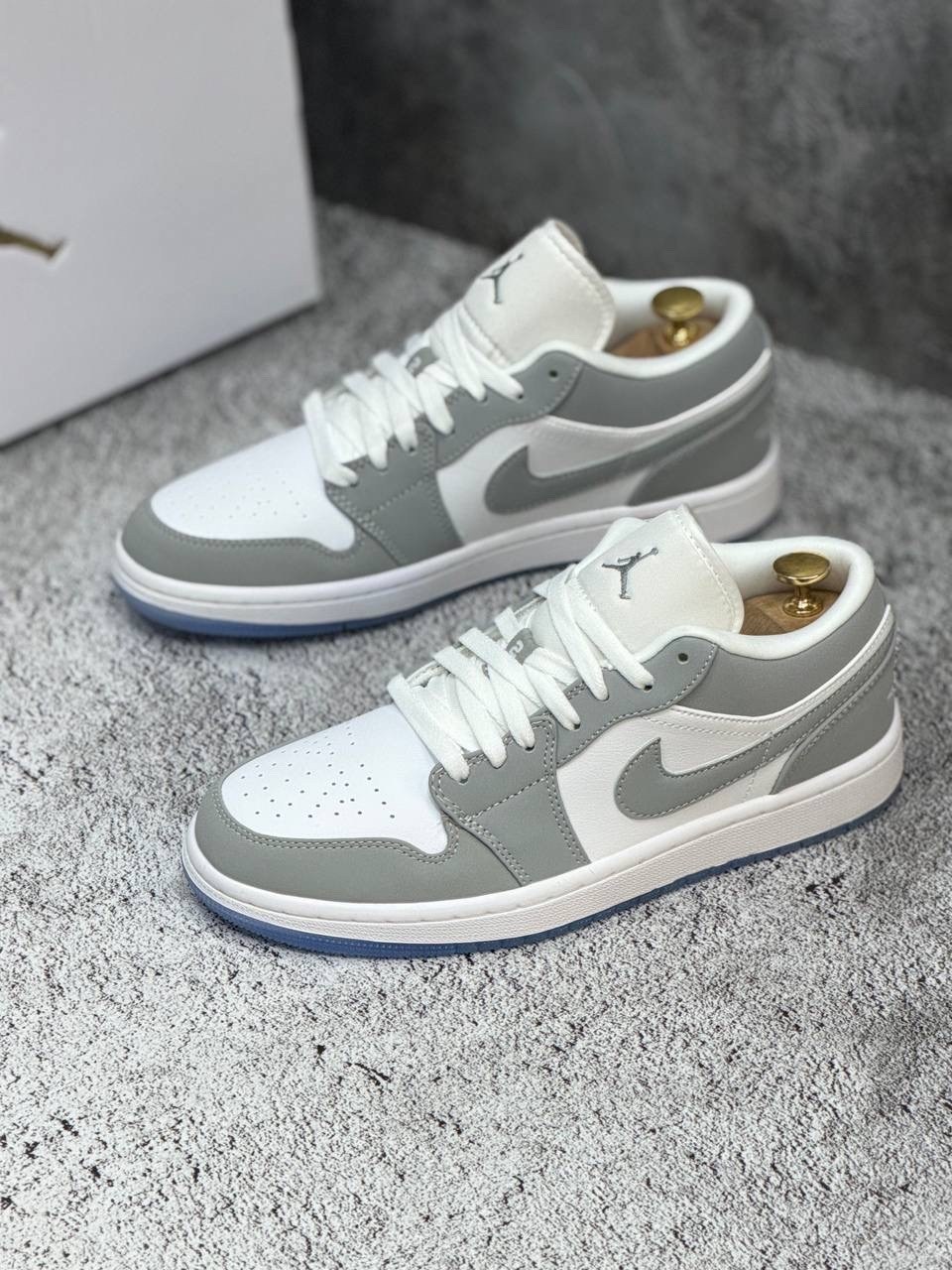 nike air jordan 1 low wolf grey,кроссовки nike air jordan 1 low wolf grey,nike air jordan 1 low,кроссовки nike air jordan 1 low,jordan 1 low серые