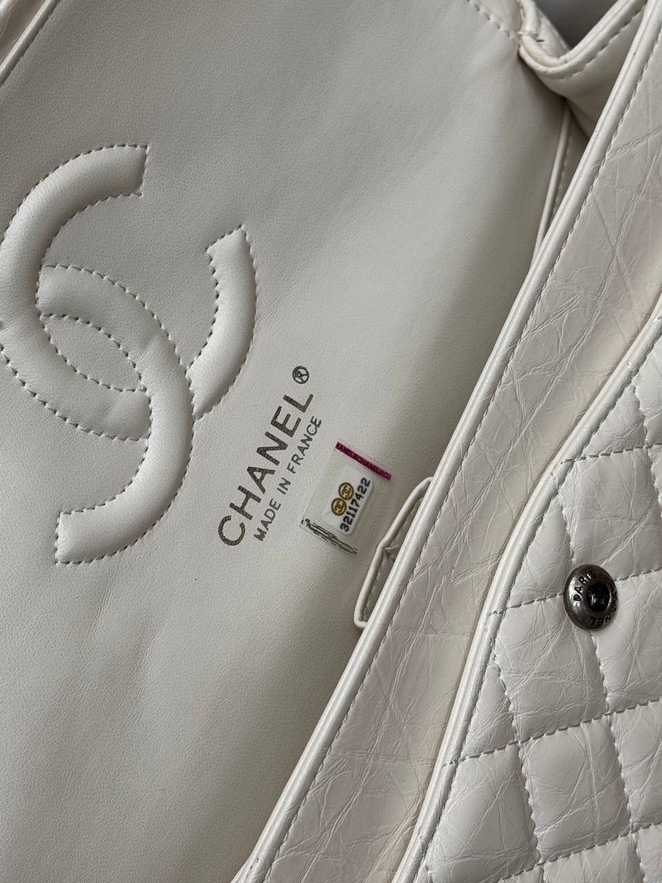 сумка женская chanel,сумка chanel,белая сумка chanel классической косинки,сумка шанель,сумка шанель белая