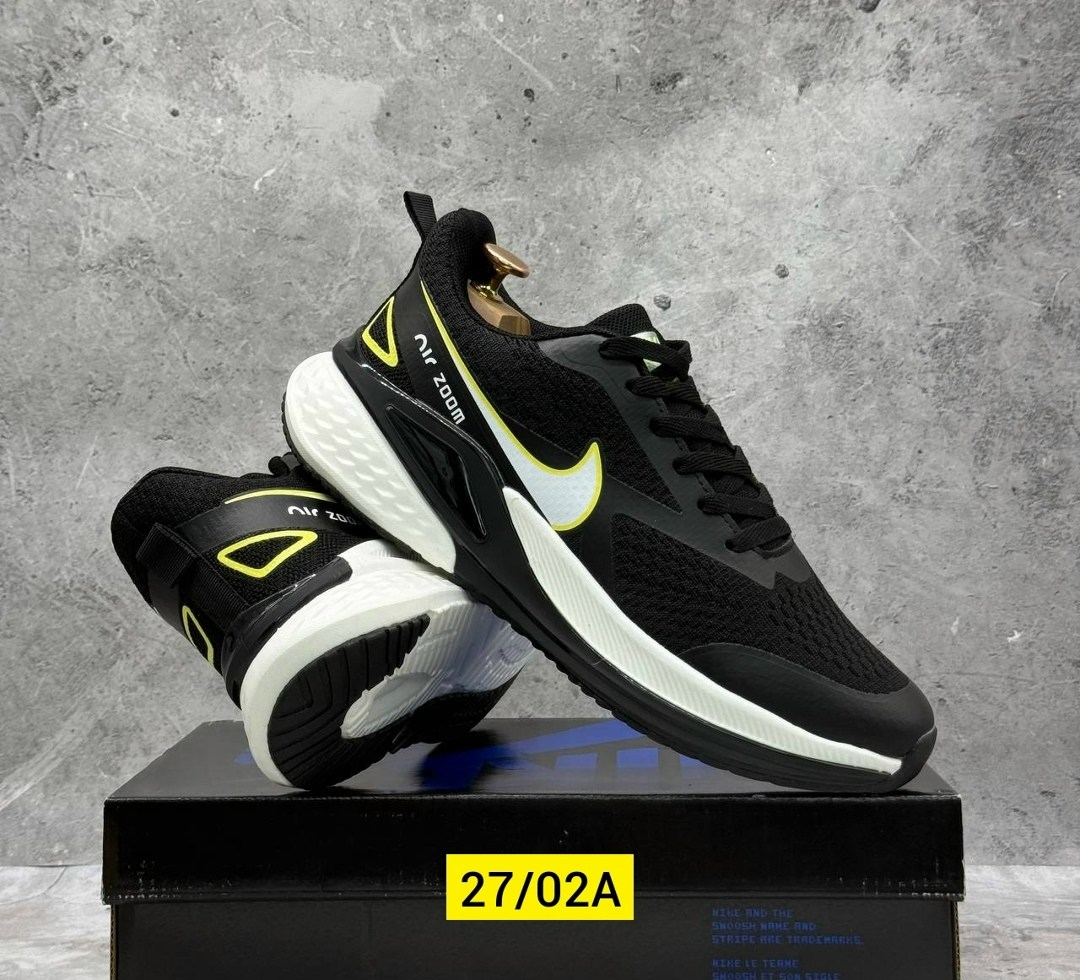 кроссовки мужские nike,кроссовки,кроссовки найк мужские,кроссовки nike,кроссовка мужской