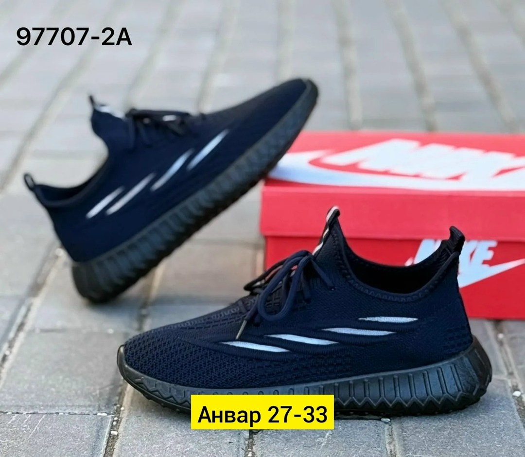 кроссовки,мужская  кроссовки,мужские кроссовки,кроссовка мужской, мужские