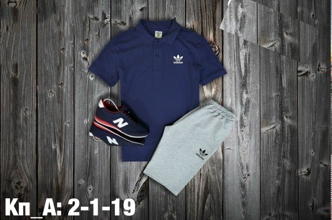 костюм поло с шортами мужской,поло fila,поло мужское fila,летний спортивный костюм мужской,мужские костюмы шорты и футболка