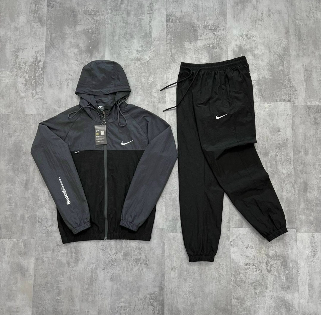 костюм спортивный nike,спортивный костюм nike на сетке,спортивный костюм от фирмы ni e,спортивный костюм для мужчин плащевка,мужской спортивный костюм