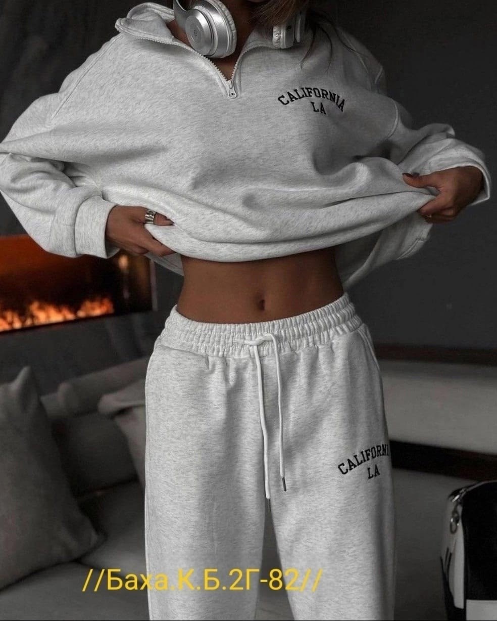 спортивный костюм,костюм спортивный женский,спортивный костюм женский на флисе,спортивный костюм женский на флисе с зип худи kopul,костюм спортивные женские костюмы