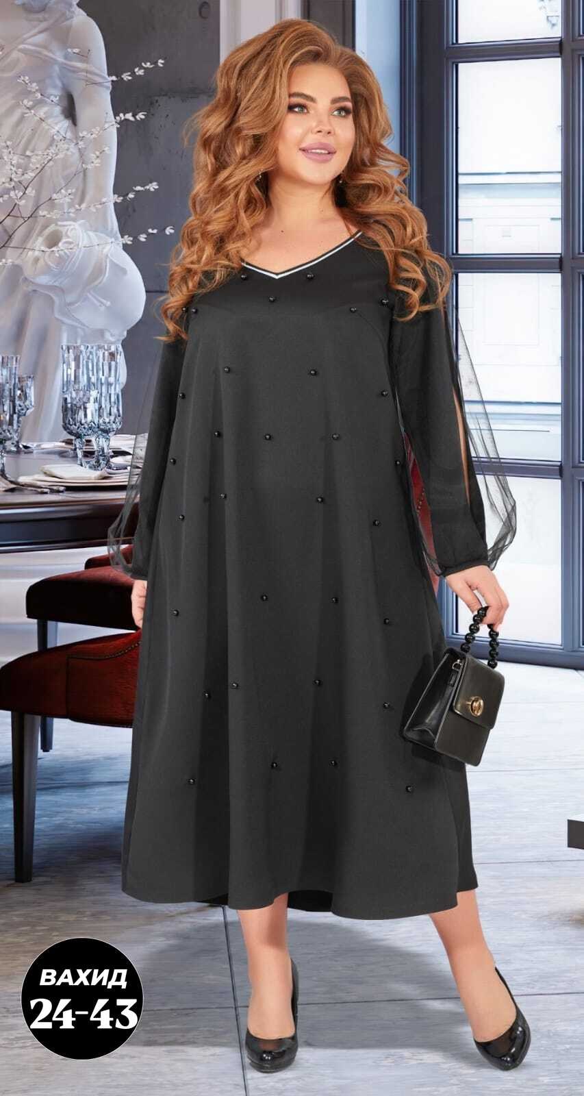 женские платья больших размеров,платья большие размеры,платье больших размеров,платья большие размеры женские,платье женской