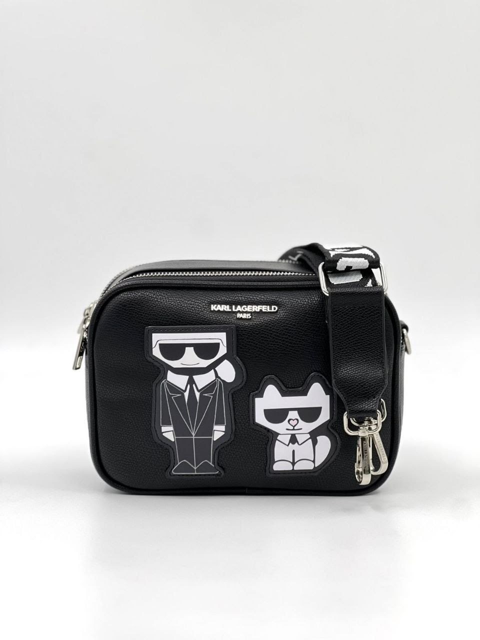 сумка karl lagerfeld,сумка кросс-боди karl lagerfeld,кроссбоди сумка карл лагерфельд,сумка карл лагерфельд,сумки через плечо karl lagerfeld