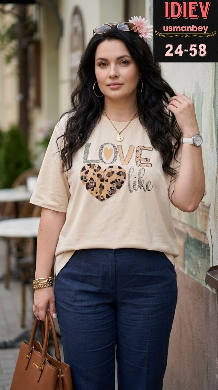 женская футболка больших размеров,футболки женская,футболки модные,футболке,футболки женские с принтом