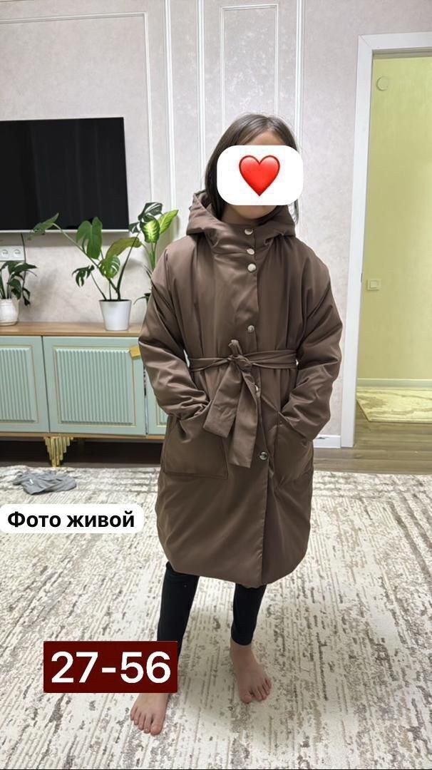 зимнее пальто для девочек,зимние куртки,пальто зимнее для,куртка зимняя для девочек,пальто для девочек