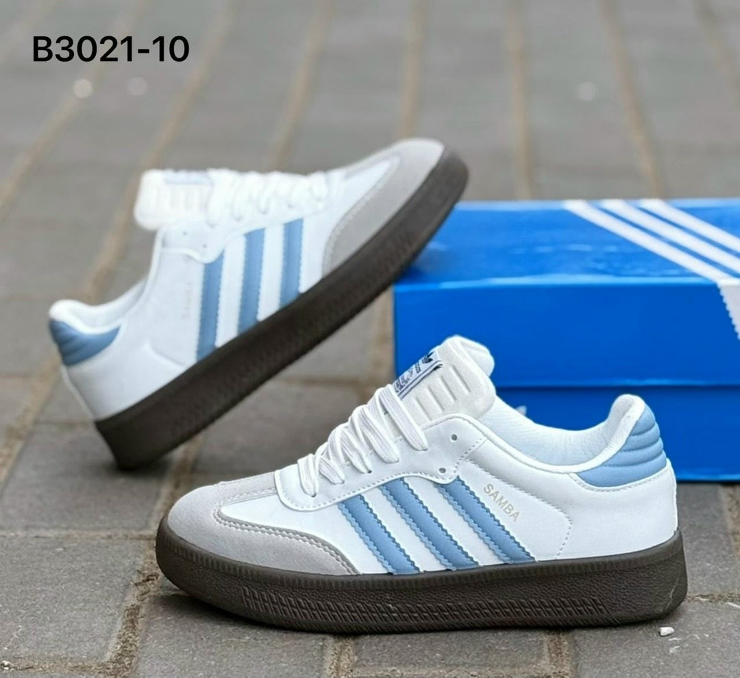 мужские кроссовки adidas samba,кроссовки adidas samba,кроссовки adidas,кроссовки adidas samba og,кроссовки adidas originals samba og