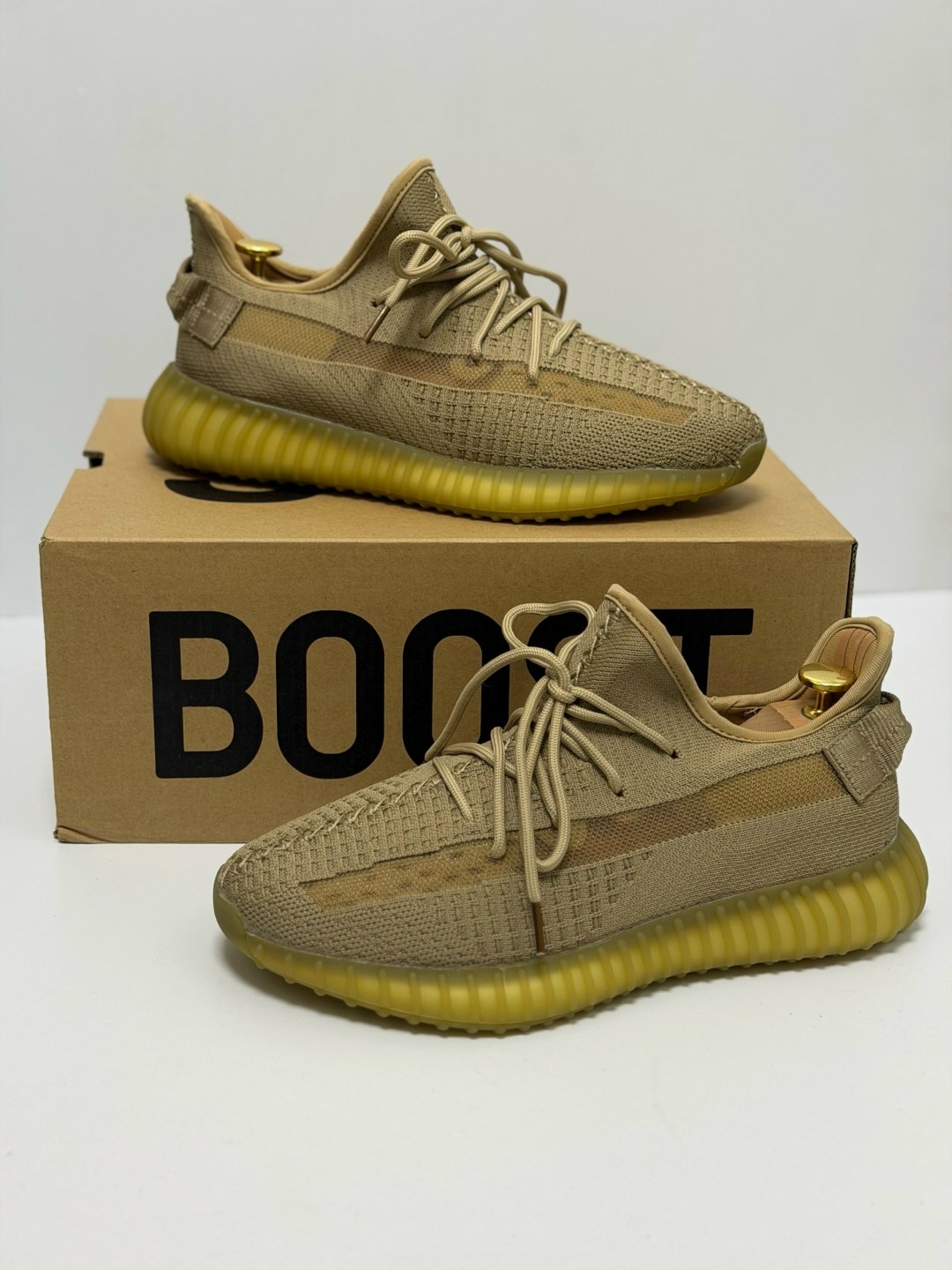 adidas yeezy boost 350 v 2,кроссовки,кроссовки adidas yeezy boost 350,adidas yeezy boost 350,yeezy boost 350 v 2