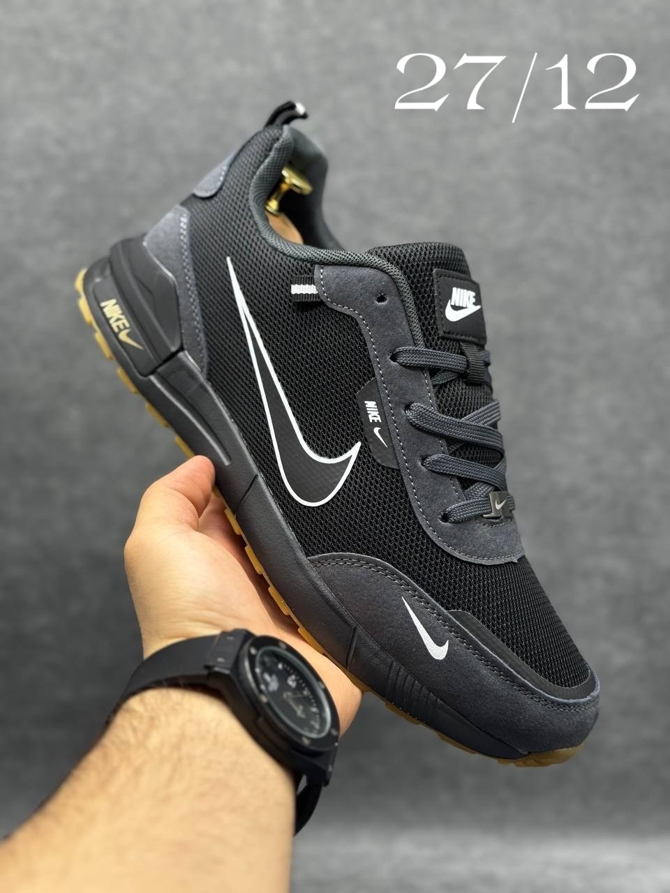 кроссовки мужские nike,кроссовки для мужчин,кроссовки найк мужские 2026,кроссовки,кроссовка мужской