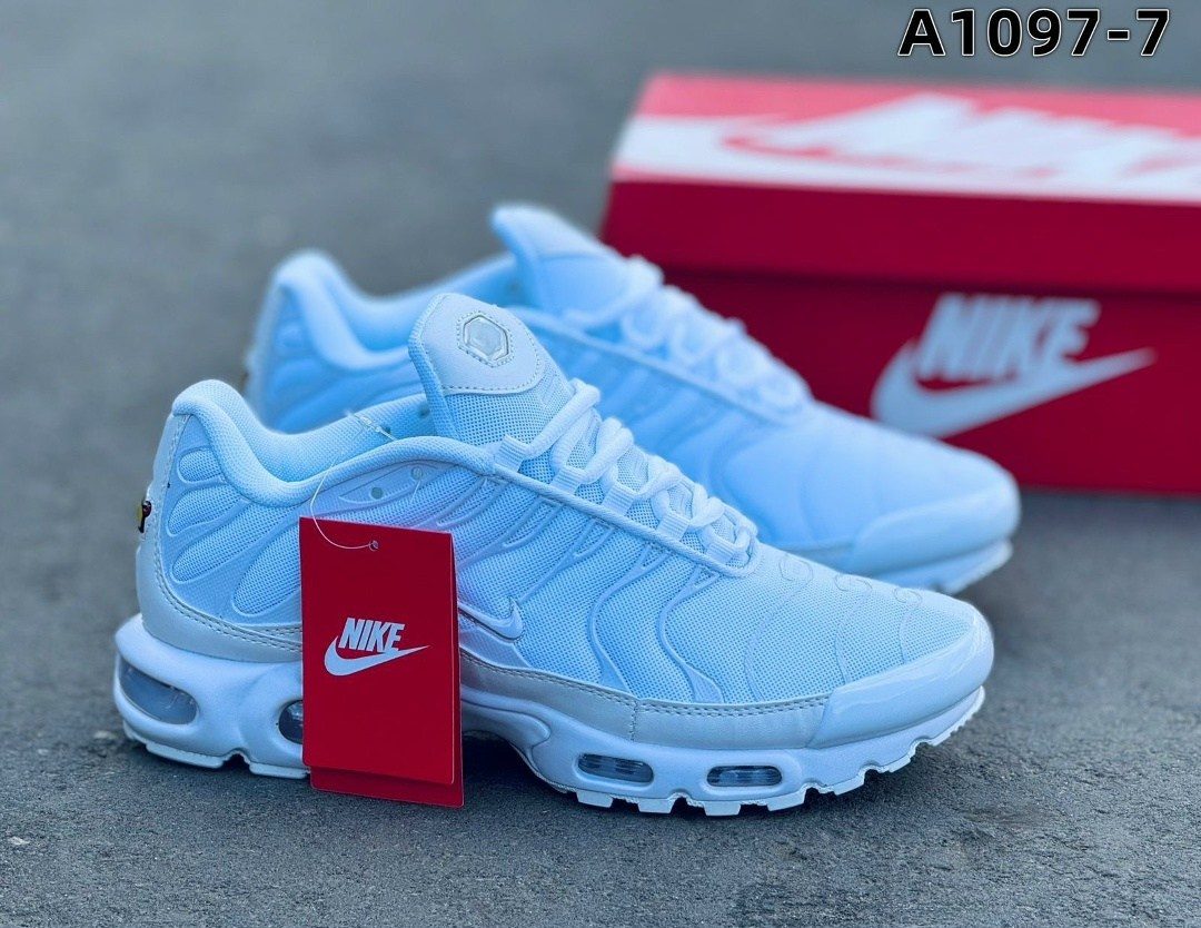 nike air max tn plus white,nike air max plus tn,кроссовки nike air max tn plus,nike air max plus,кроссовки
