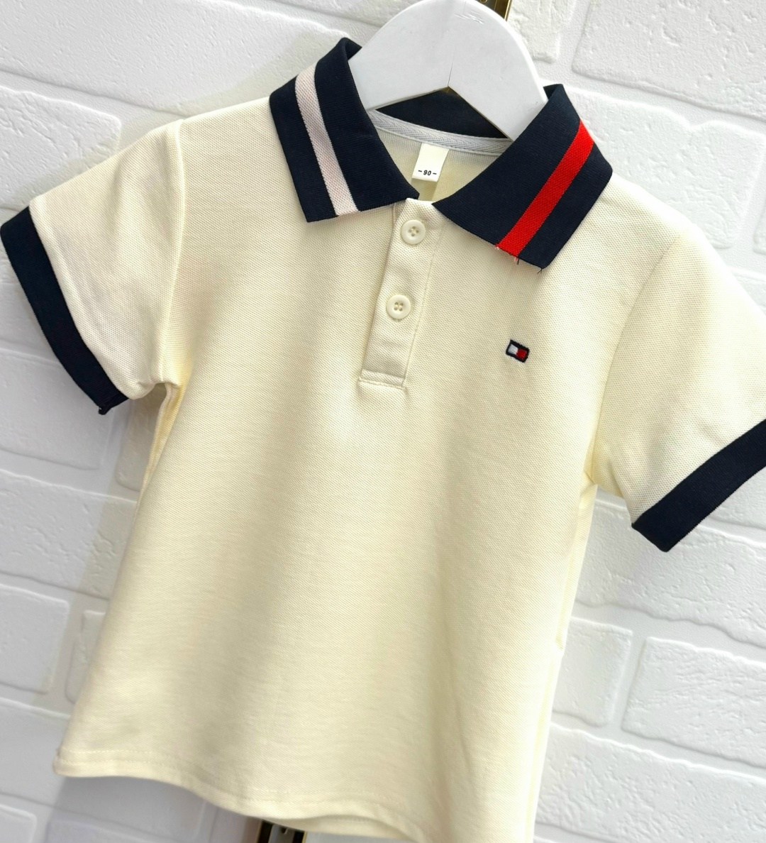 томми хилфигер поло,tommy hilfiger поло,томми хилфигер ,модная одежда для мальчиков,tommy hilfiger tommy hilfiger