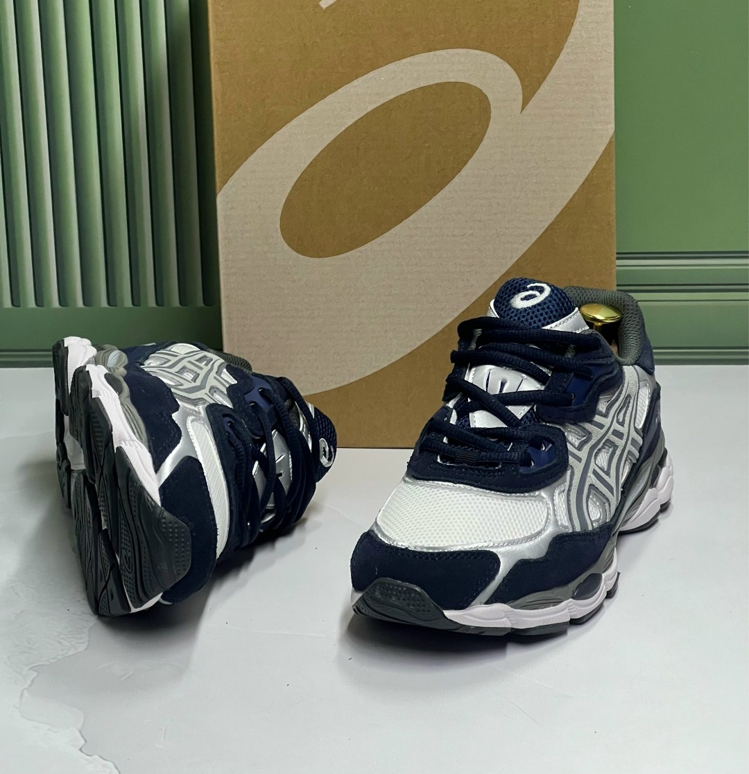 кроссовки asics,кроссовки мужские asics,кроссовки asics gel nyc,кроссовки,кроссовки asics gel