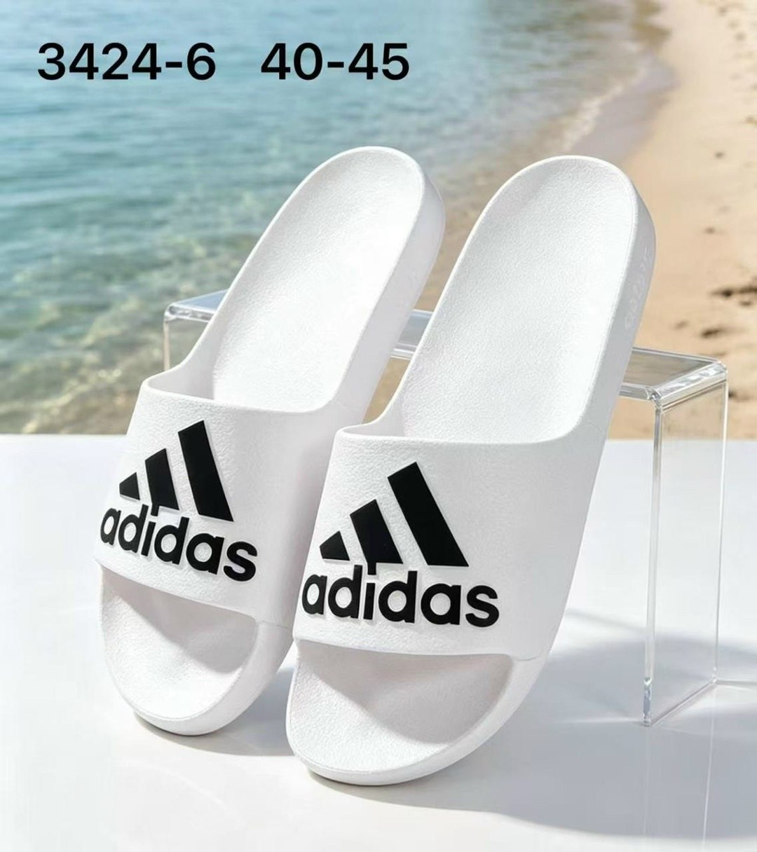 шлепанцы adidas,сланцы adidas,адидас сланцы,шлепанцы адидас,adidas тапки зеленые