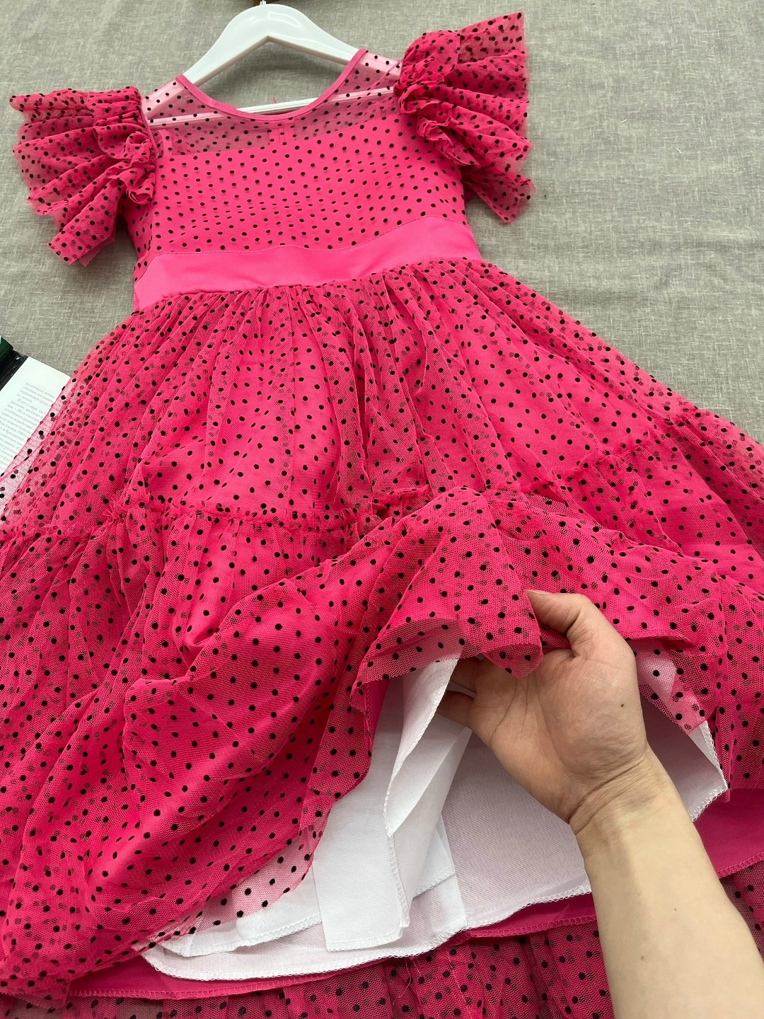 платье для девочки,платья детские,нарядное платье,нарядное платье для девочки,платье праздничное