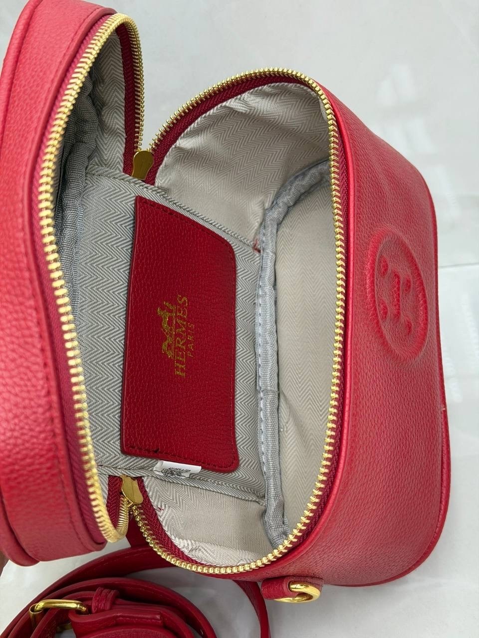 сумочка,сумка,сумки гуччи,сумки женская,gucci сумка