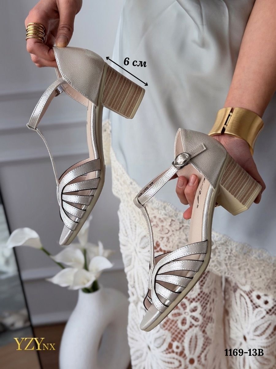 женские босоножки,босоножки,босоножки сандали,элегантные босоножки,босоножки свадебные