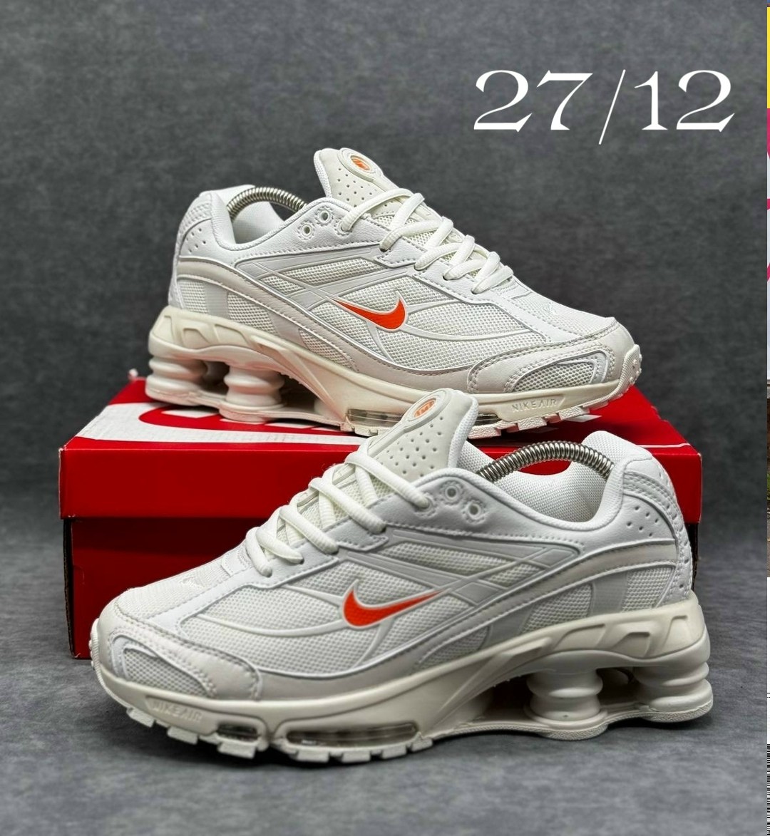 кроссовки nike air max,кроссовки,nike air max shox,кроссовки мужские женские,кроссовки nike