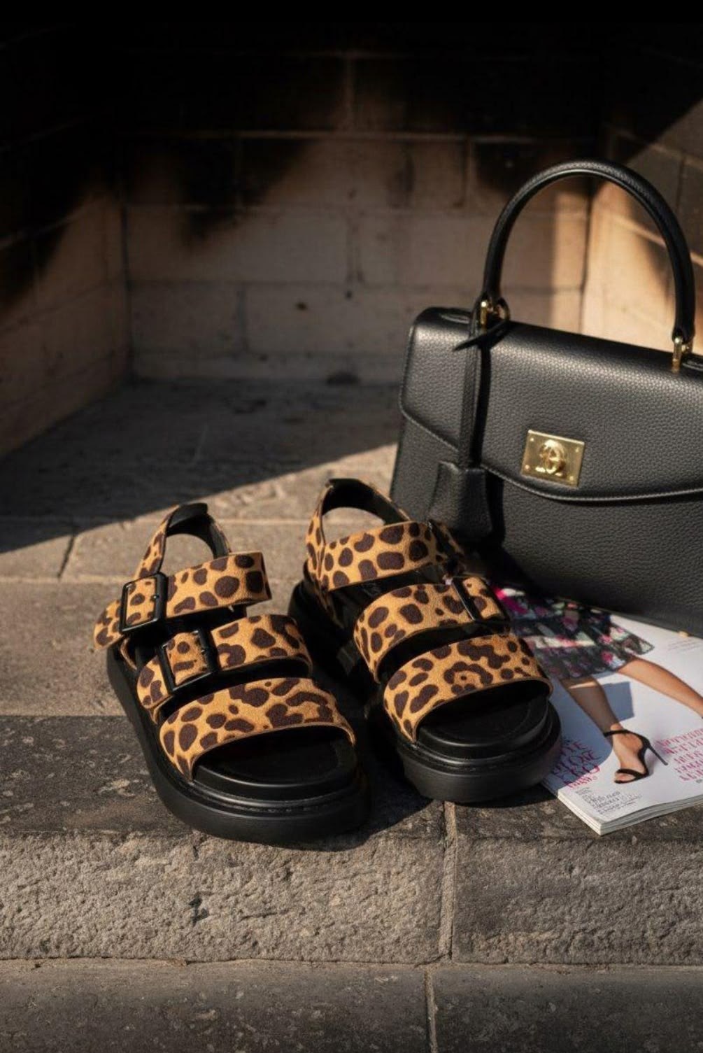 босоножки сандали,сандалии,женские босоножки,босоножки летние,босоножки леопард