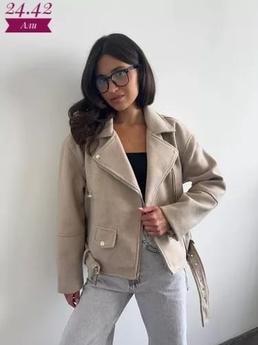 куртка женская,дубленка женская zara premium,косуха куртка,куртка косуха женская,шерстяная куртка косуха