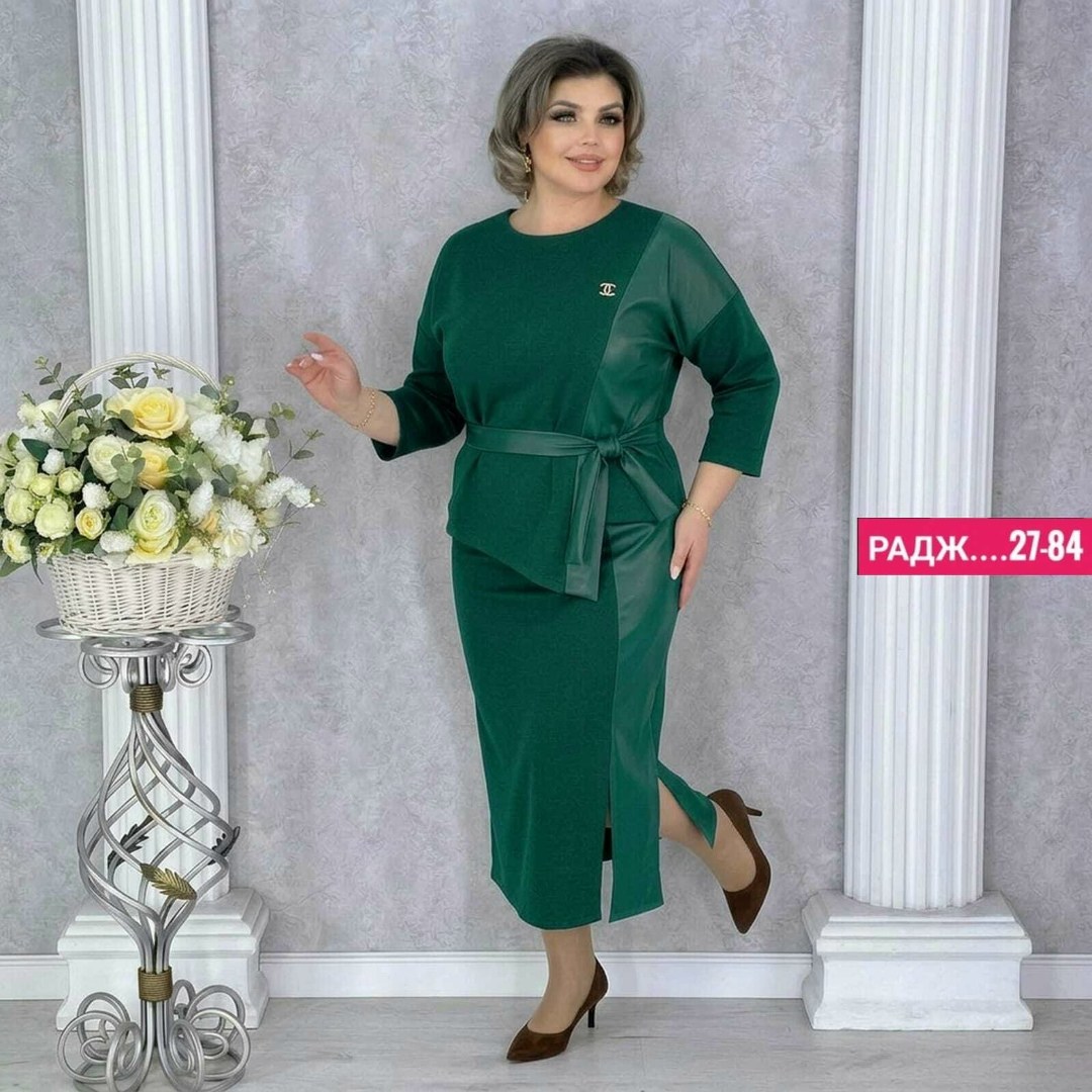 костюм женский двойка,женский костюм-двойка с юбкой,женский костюм,костюм двойка с юбкой,костюм с юбкой женский