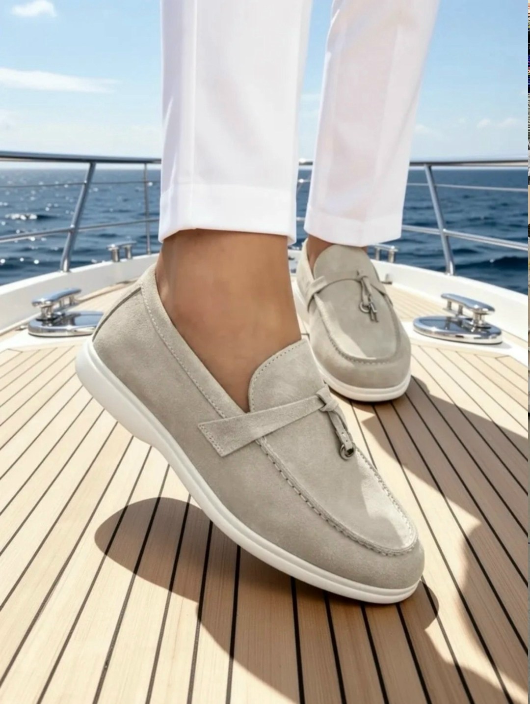 замшевые лоферы,замшевые лоферы loro piana men,лоферы лоро пиана мужские натуральная замша,лоферы натуральная замша loro piana,лоферы лоро пиана мужские