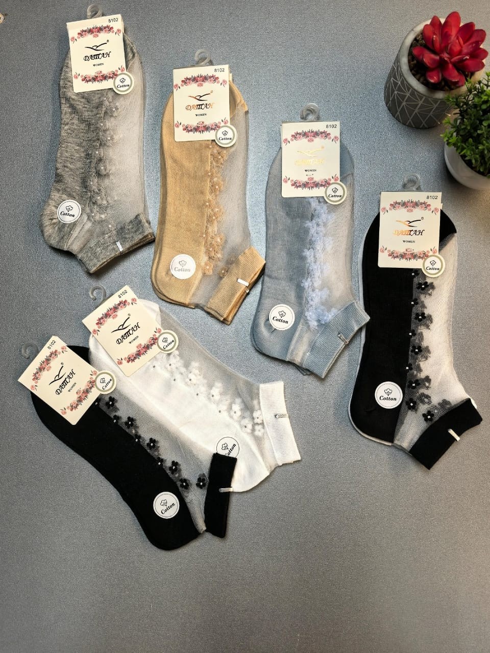 носки женские,леопардовые колготки,колготки хлопковые,модные носки,носки женские капроновые