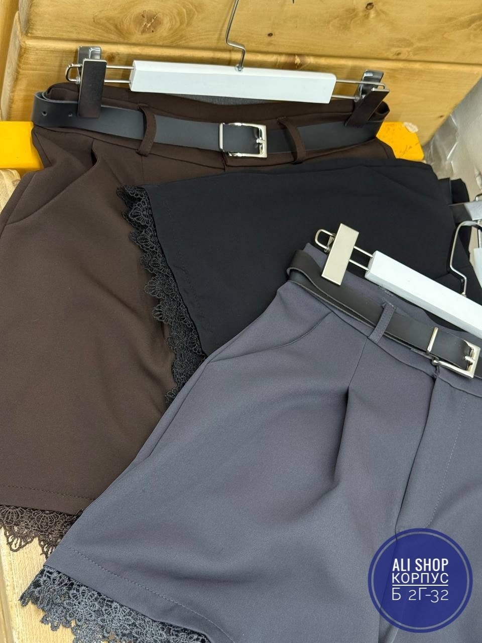 женские шорты,повседневные шорты,шорты,шорты для женщин,шорты с кружевом