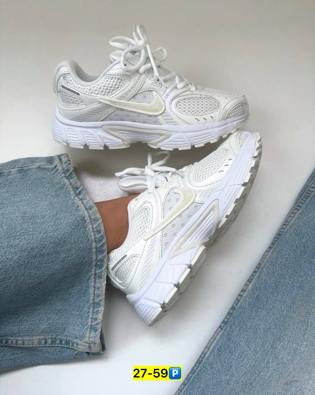 кроссовки,кроссовки nike,женские кроссовки nike,кроссовки женскиe,кроссовки для женщин