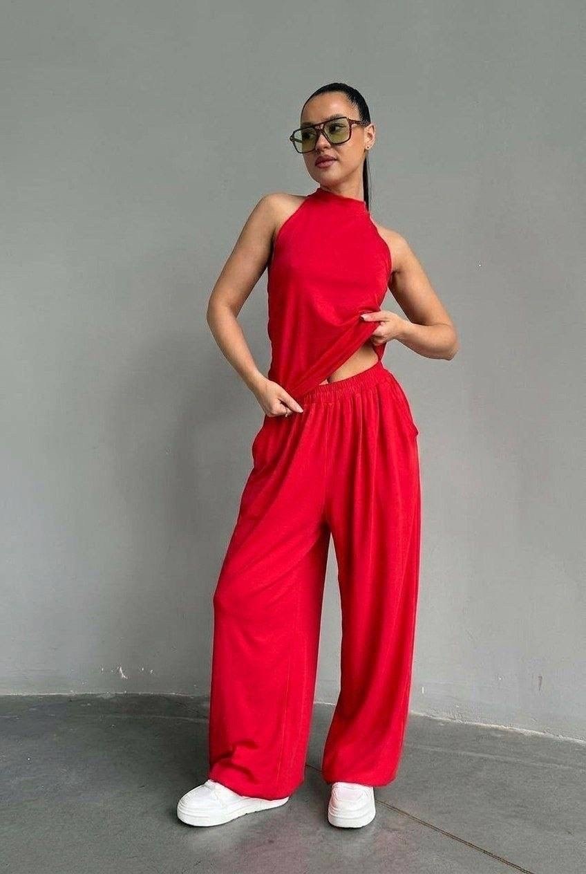 вечерние комбинезоны,женские комбинезоны,платье стиль,комбинезон длинный,модный комбинезон