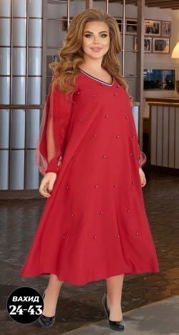 женские платья больших размеров,платья большие размеры,платье больших размеров,платья большие размеры женские,платье женской